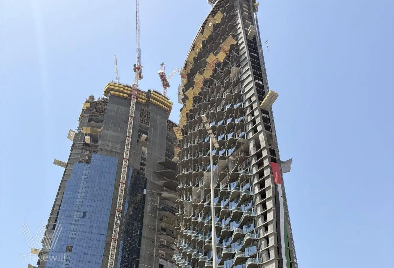 125651102 - الصورة الرئيسية للعقار