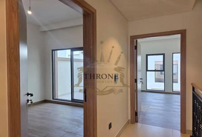 85331662 - Property Image 3