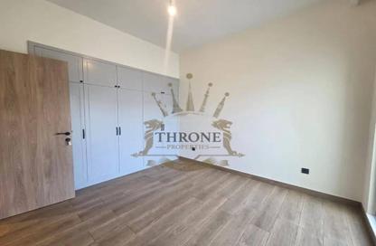 Townhouse - 4 Bedrooms - 3 Bathrooms for rent in Costa Brava 1 - Costa Brava - Damac Lagoons - Dubai