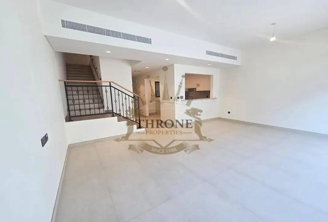 85331662 - Property Image 2
