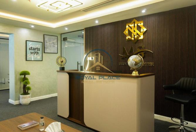 76964269 - Property Image 2