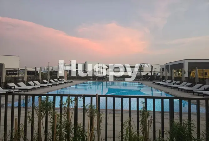 151378898 - Property Image 3