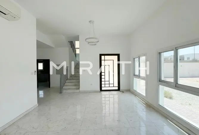 155580728 - Property Image 3