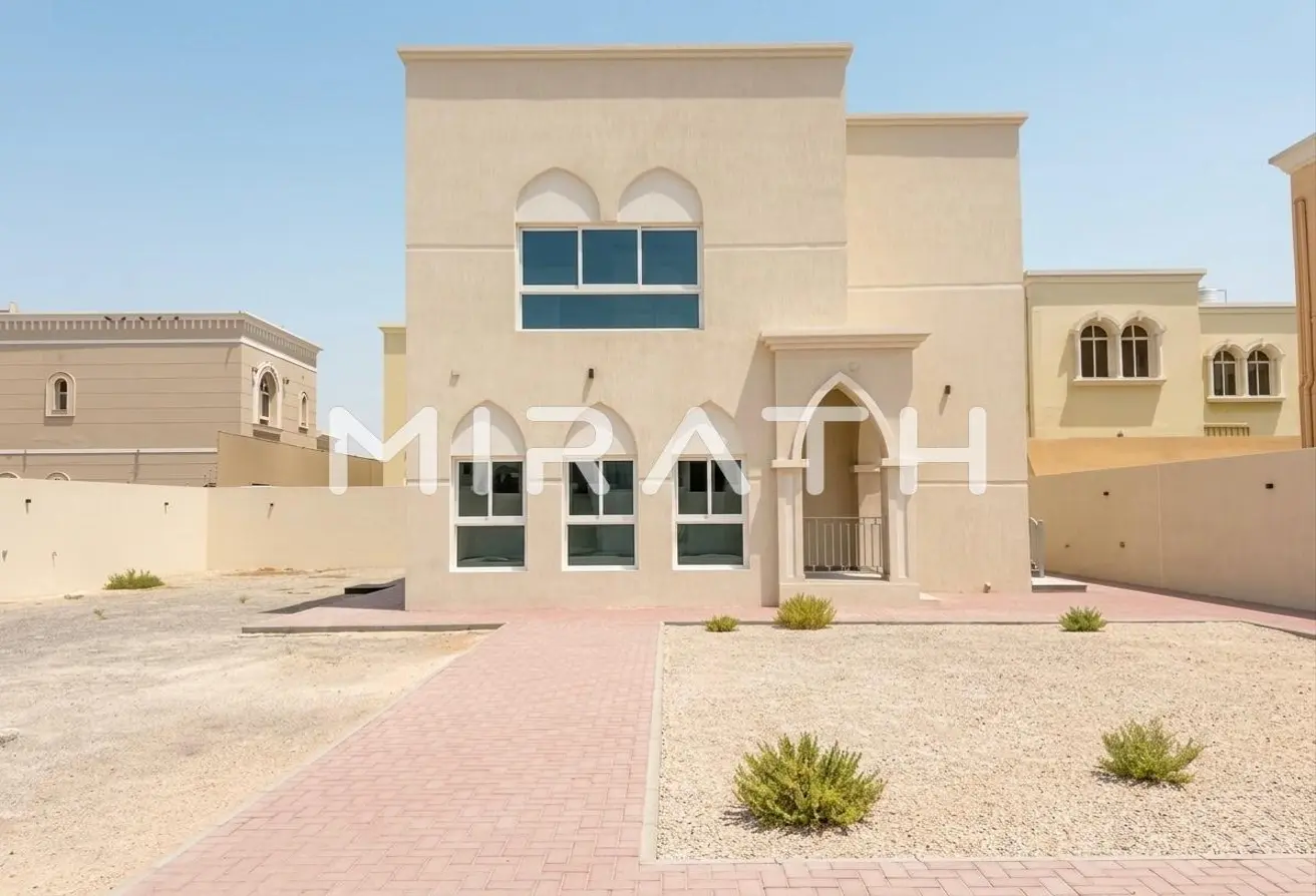 155580728 - Property Main Image