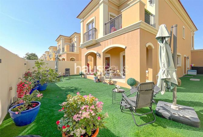 76967070 - صورة العقار 2