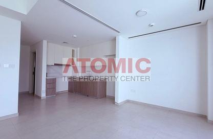 Townhouse - 4 Bedrooms - 4 Bathrooms for rent in Maple at Dubai Hills Estate 1 - Maple at Dubai Hills Estate - Dubai Hills Estate - Dubai