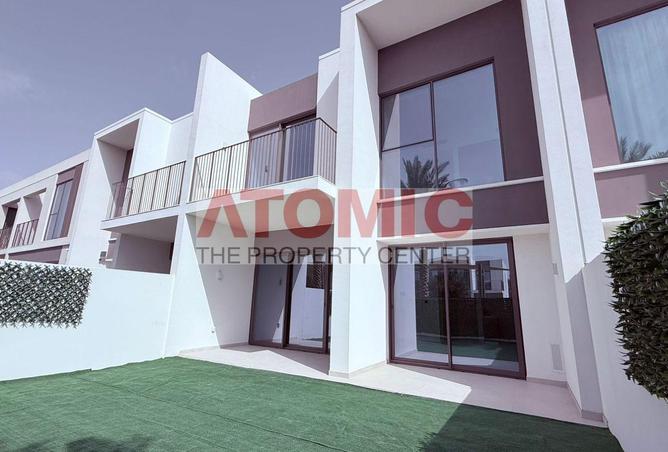 126103854 - Property Image 2