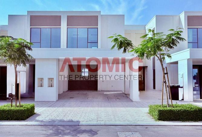 126103854 - Property Main Image
