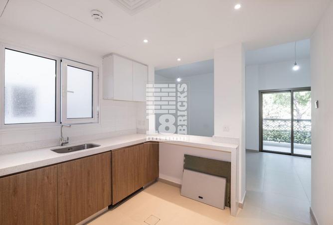 65554044 - صورة العقار 3