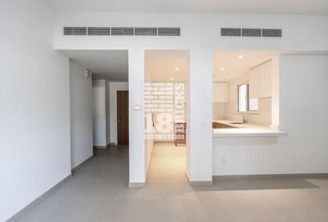 65554044 - صورة العقار 2