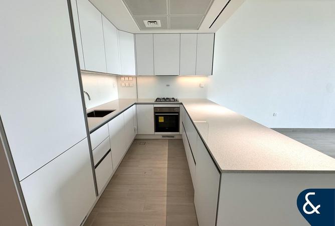 16308213 - صورة العقار 3