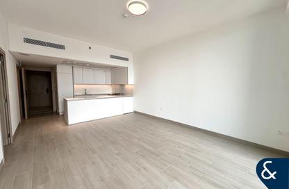 Apartment - 1 Bedroom - 2 Bathrooms for rent in Luma Park Views - District 14 - Jumeirah Village Circle - Dubai