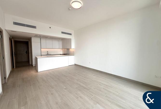 16308213 - الصورة الرئيسية للعقار