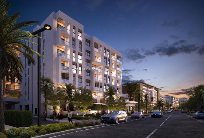 132004470 - Property Main Image