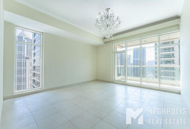 67430656 - صورة العقار 2