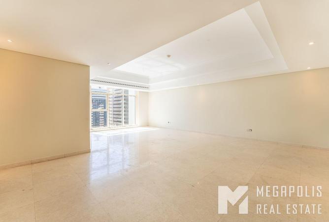 67430656 - صورة العقار 3