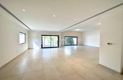 Villa - 4 Bedrooms - 5 Bathrooms for rent in Splendour Villas - Al Safa 1 - Al Safa - Dubai
