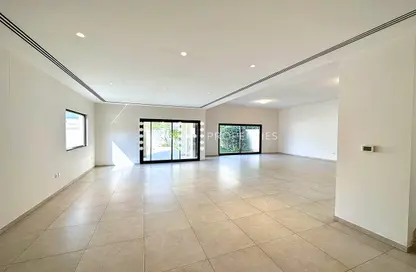 Villa - 4 Bedrooms - 5 Bathrooms for rent in Splendour Villas - Al Safa 1 - Al Safa - Dubai