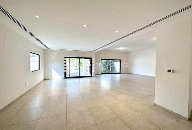 132508982 - Property Main Image