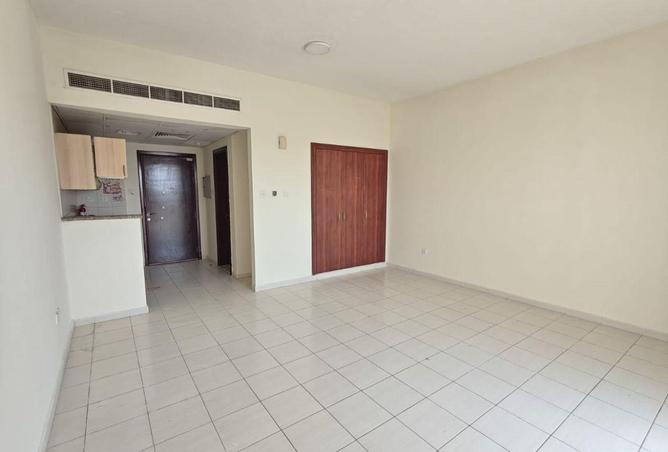 70701777 - Property Main Image