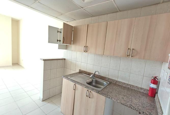 70701777 - Property Image 3