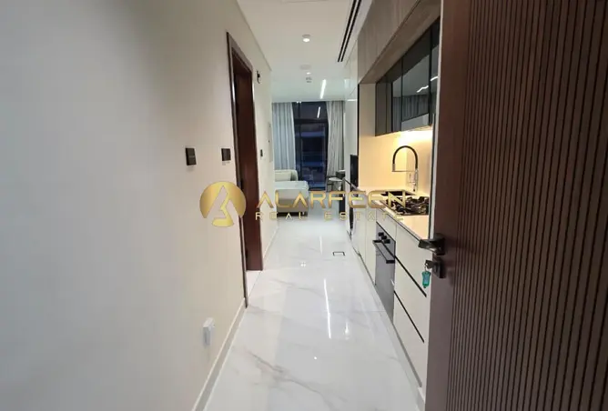 139234732 - Property Image 3