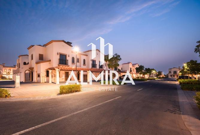 16182501 - الصورة الرئيسية للعقار