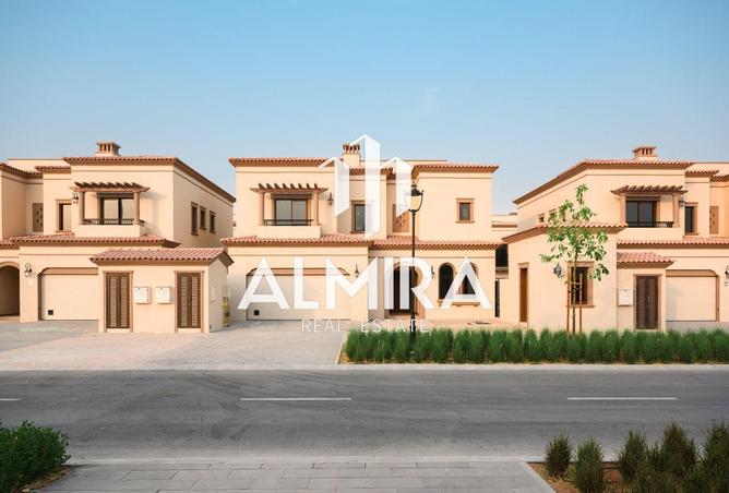 16182501 - صورة العقار 3