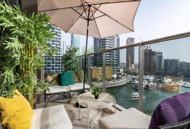 65182383 - الصورة الرئيسية للعقار