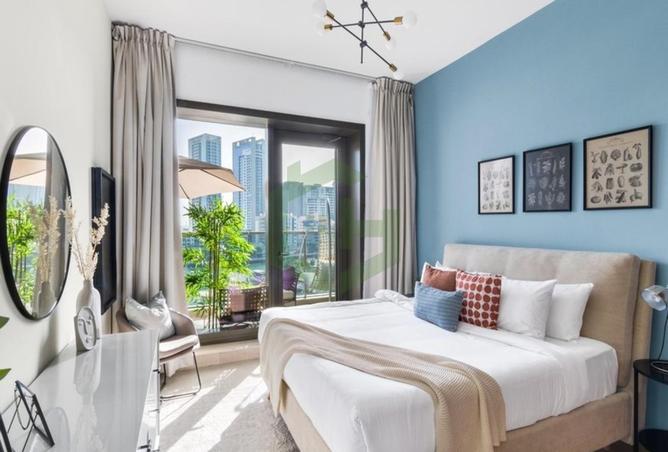 65182383 - صورة العقار 2