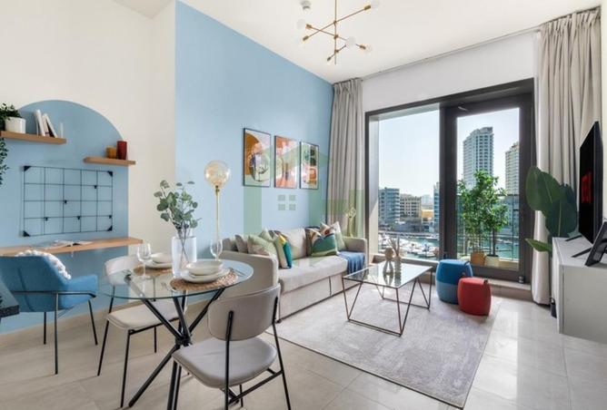 65182383 - صورة العقار 3