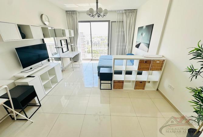 100403511 - Property Main Image