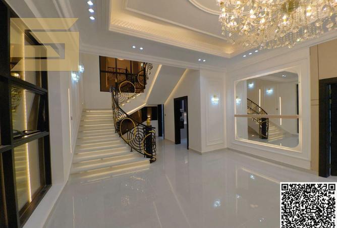 87865395 - صورة العقار 3