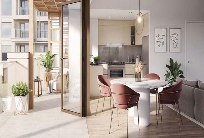 16224398 - صورة العقار 2