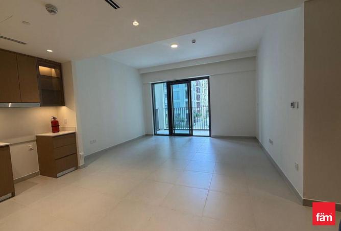 16224398 - Property Image 2