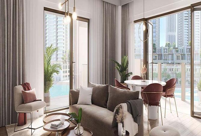 16224398 - صورة العقار 3