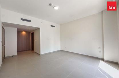 Apartment - 2 Bedrooms - 2 Bathrooms for sale in Savanna at Creek Beach - Creek Beach - Dubai Creek Harbour (The Lagoons) - Dubai