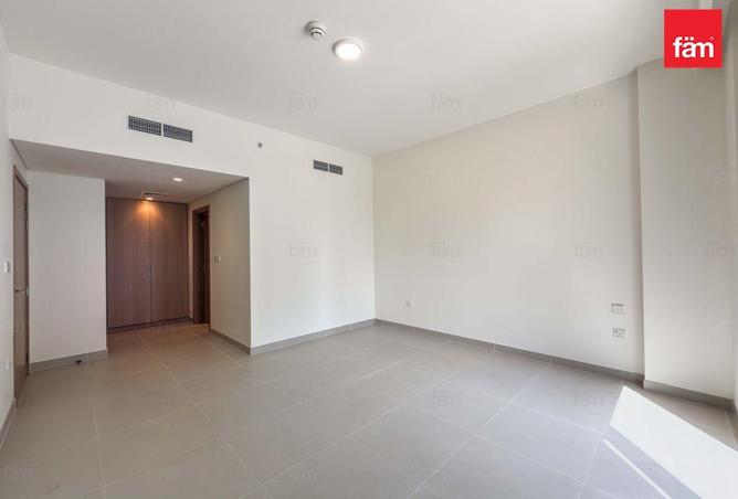 16224398 - Property Main Image