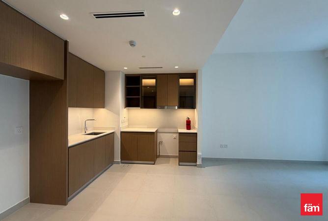 16224398 - Property Image 3