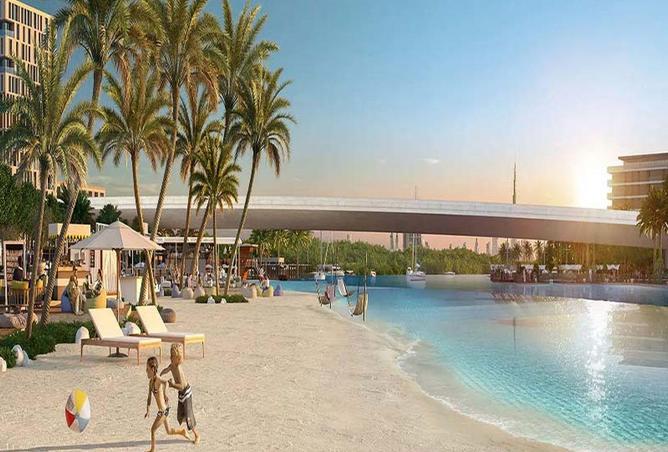 16224398 - صورة العقار 2