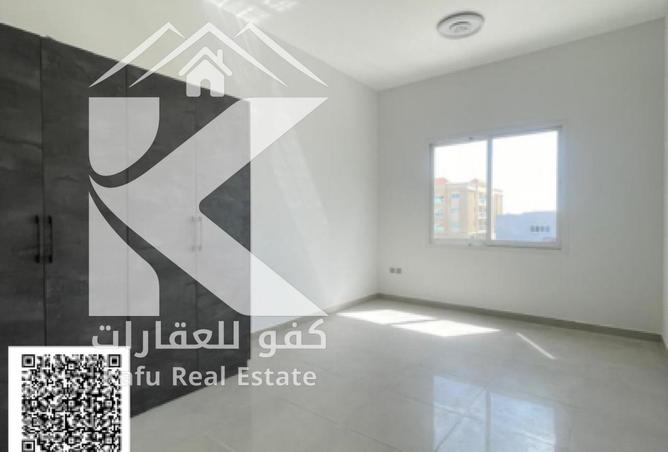 86190295 - Property Image 2