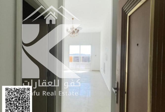 86190295 - Property Main Image