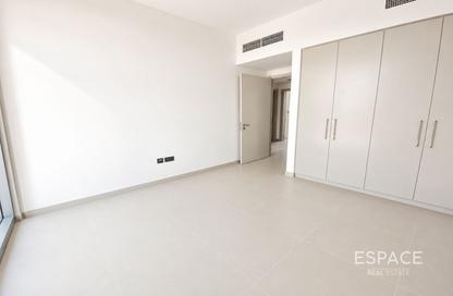 Villa - 3 - 3 for rent in Joy - Arabian Ranches 3 - Dubai Villa - 3 - 3 for rent in Joy - Arabian Ranches 3 - Dubai