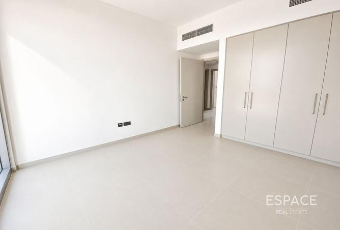 139673978 - Property Image 3