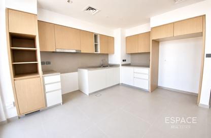 Villa - 3 - 3 for rent in Joy - Arabian Ranches 3 - Dubai