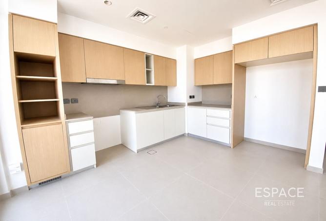 139673978 - Property Main Image
