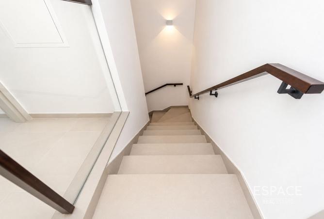 139673978 - Property Image 2