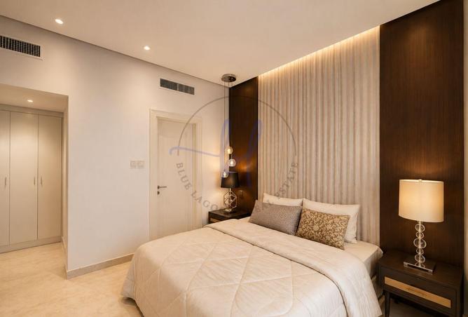 140145147 - Property Image 3
