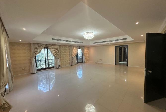 85741093 - صورة العقار 2