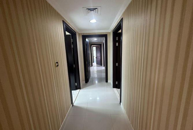 85741093 - صورة العقار 3